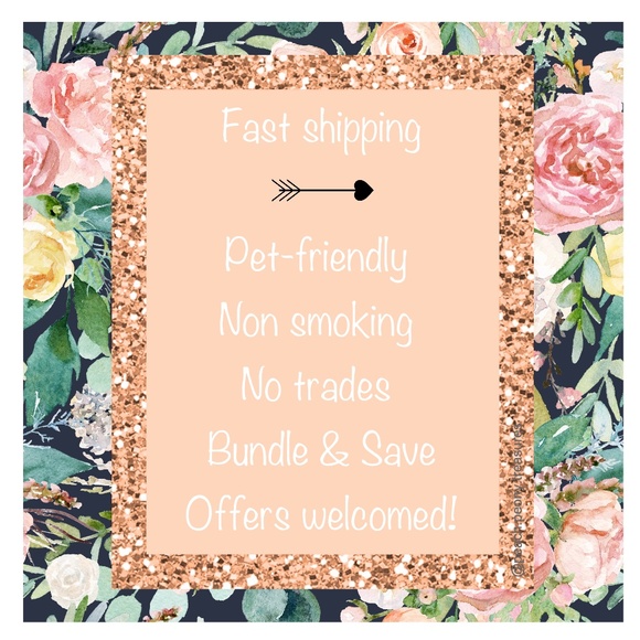 NWT Free People - Boarderline Tank Dress M - Picture 9 of 9